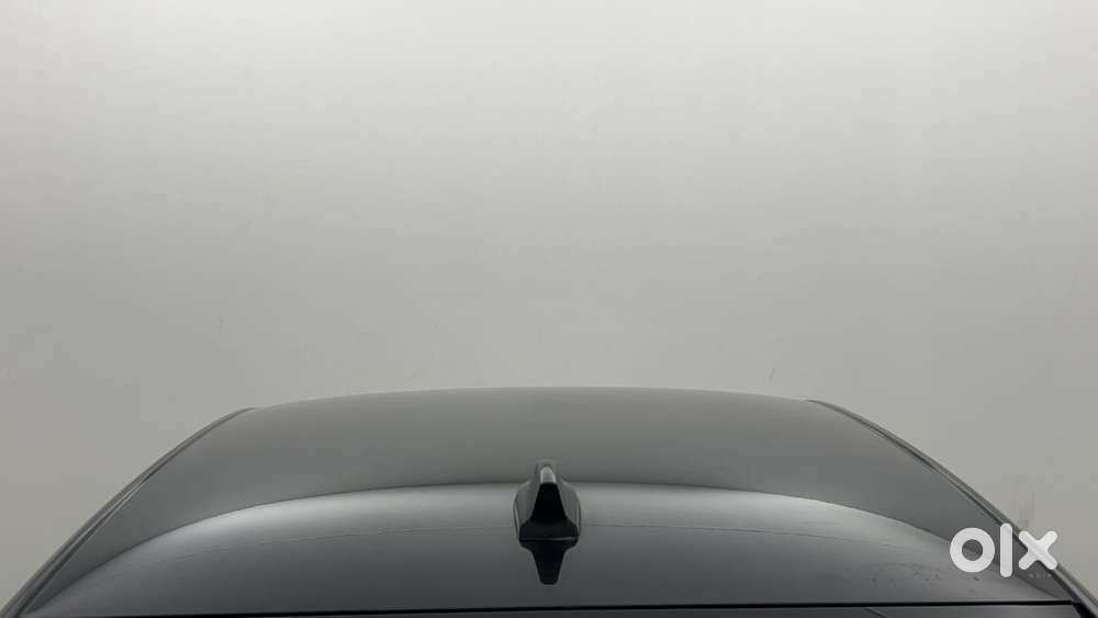 Volkswagen Virtus 1.0 Highline Tsi, 2022, Petrol