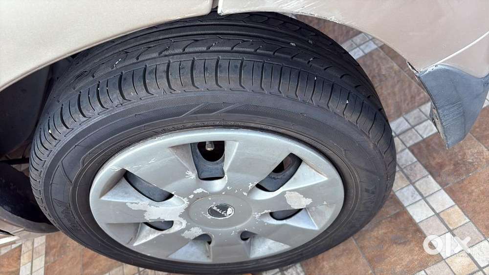 Maruti Suzuki Alto K10 2014 Cng & Hybrids 79000 Km Driven