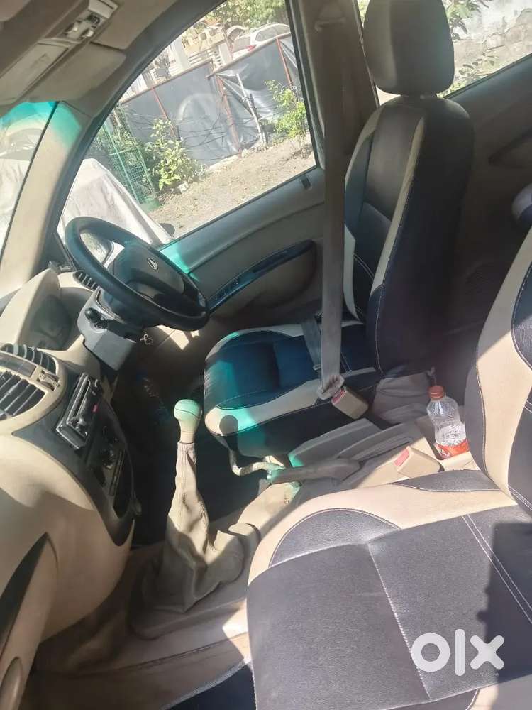 Mahindra Xylo 2.2 2017 Diesel