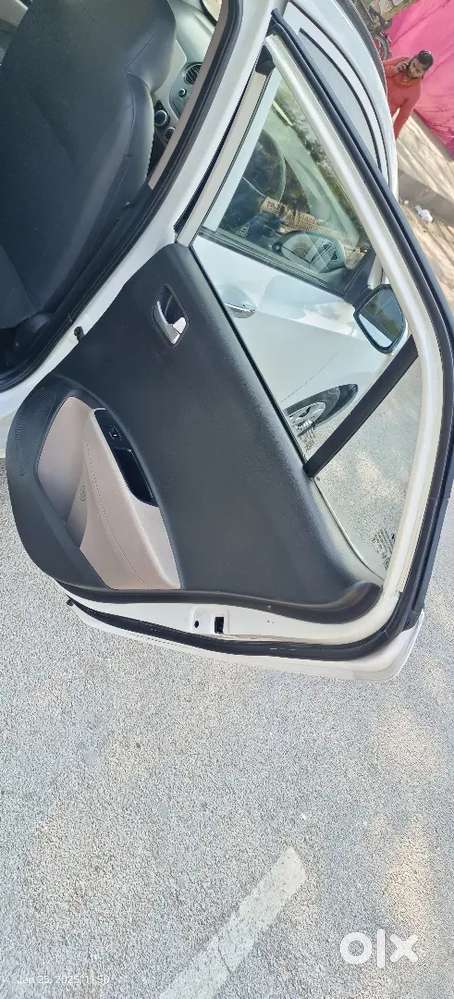 Hyundai Grand I10 2014 Petrol 60000 Km Driven