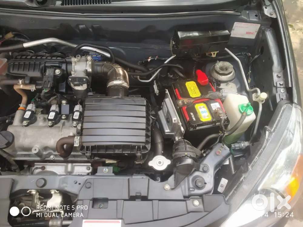 Maruti Suzuki Alto 800 December 2021