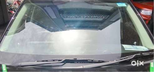 Kia Seltos 2022 Diesel 5973 Km Driven