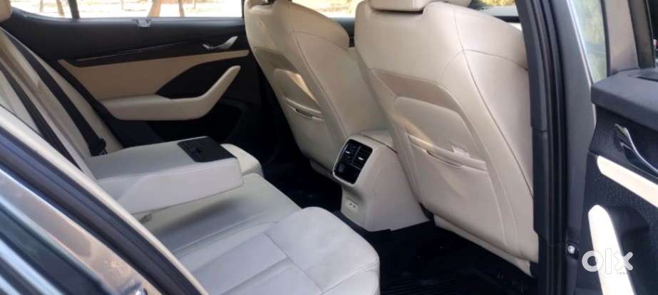 Skoda Octavia 2.0 L K Tsi At, 2022, Petrol