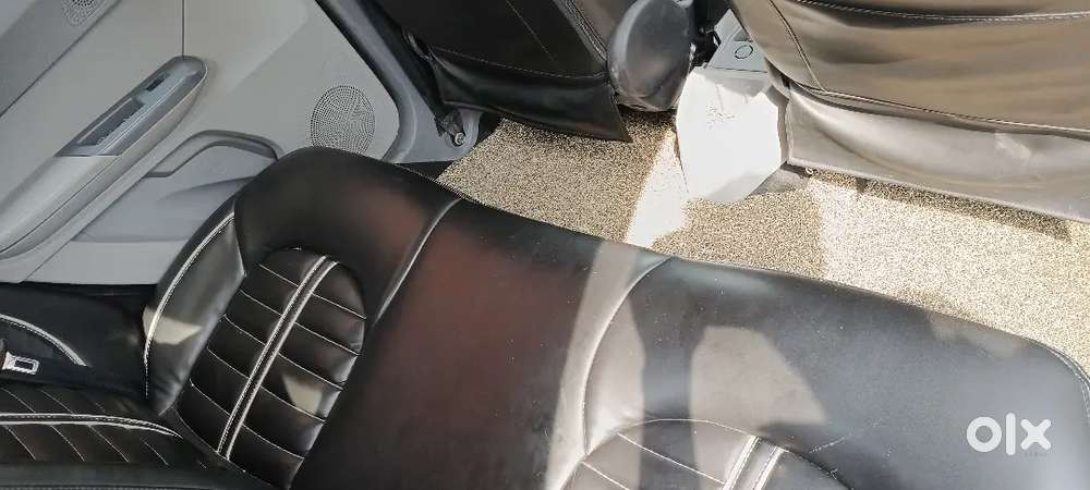 Tata Tigor Ev 2023 Petrol Manual