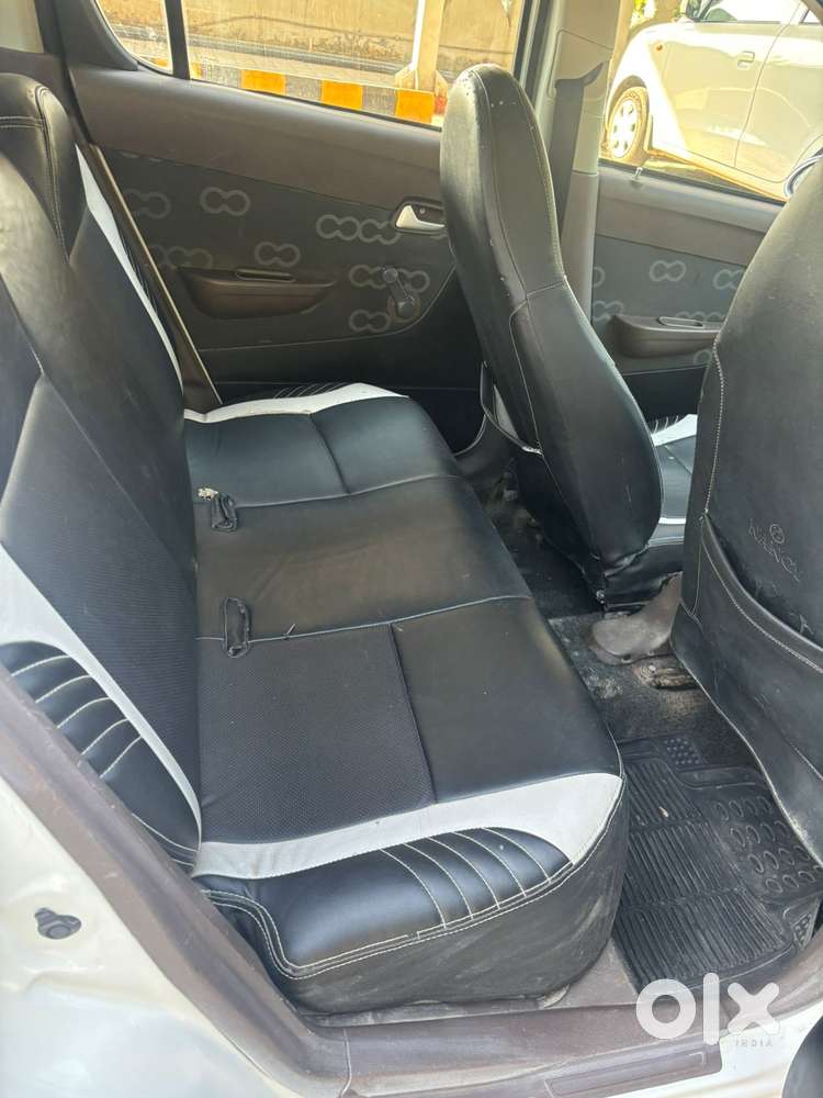 Maruti Suzuki Alto 800 2012-2016 Cng Lxi, 2014, Cng & Hybrids