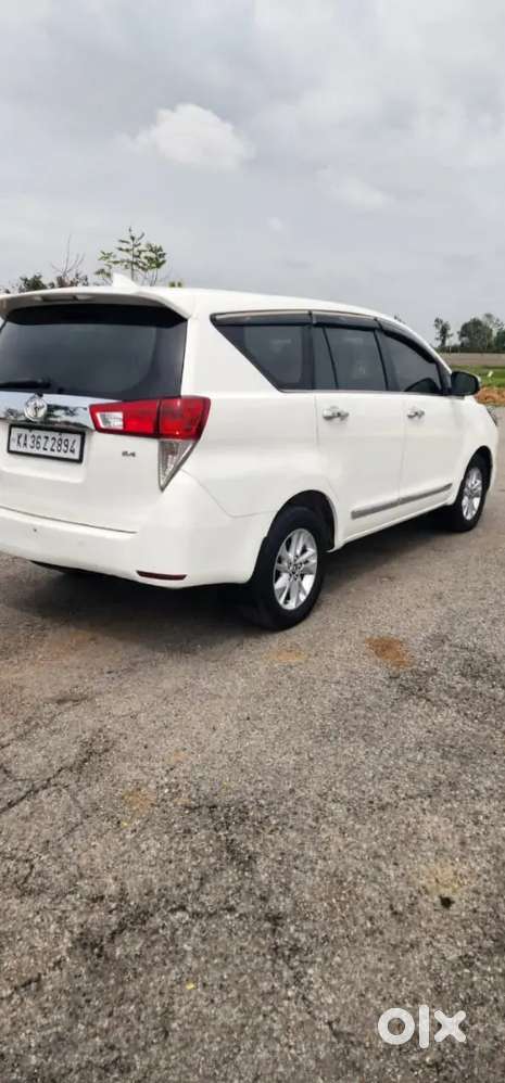 Good Condition Shoroom Service