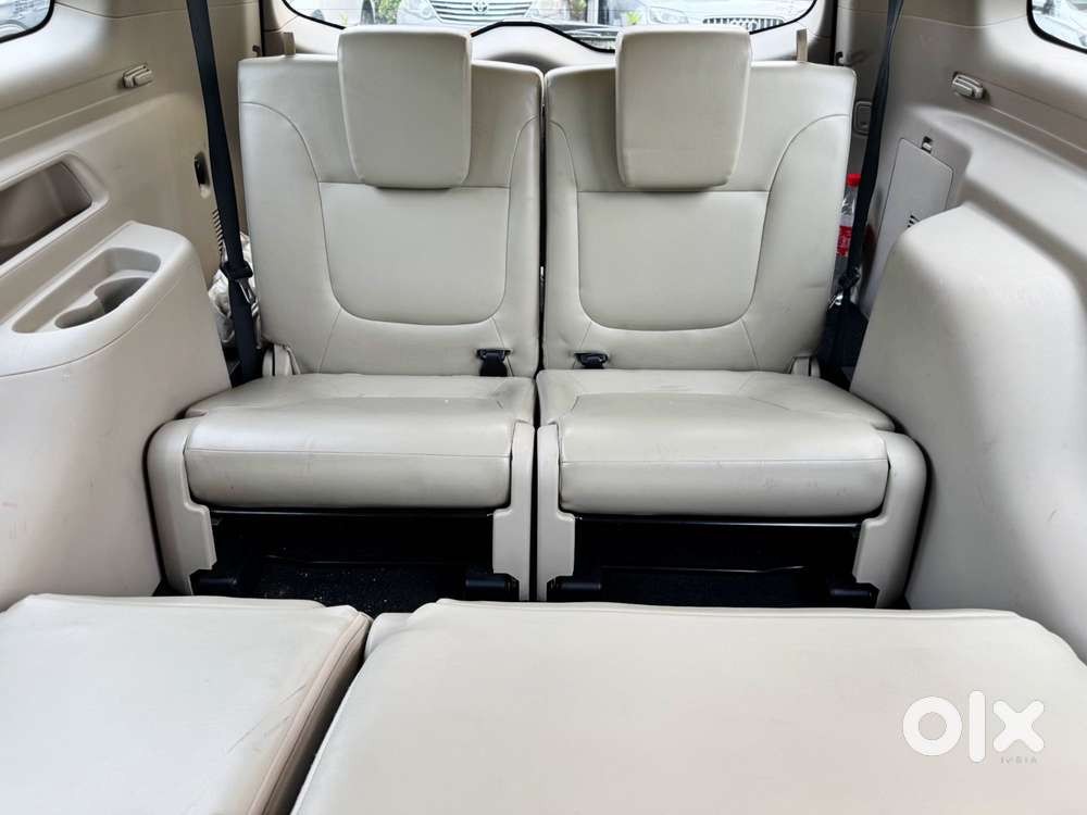 Mitsubishi Pajero Sport 4x2 Automatic, 2019, Diesel