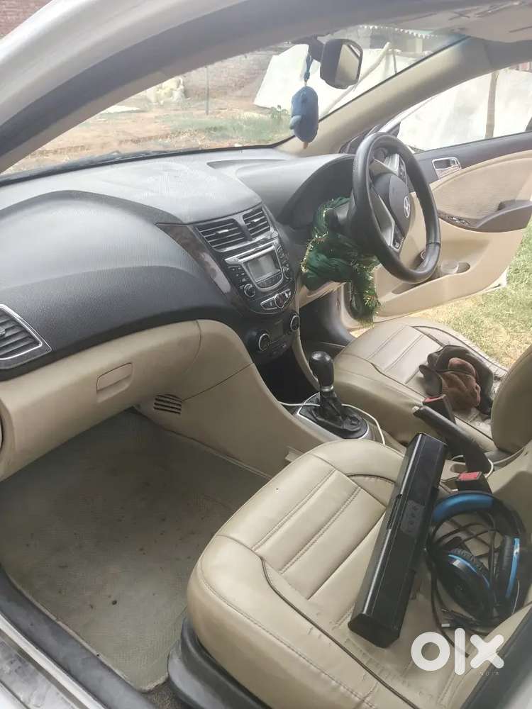 Very Very Good Condition