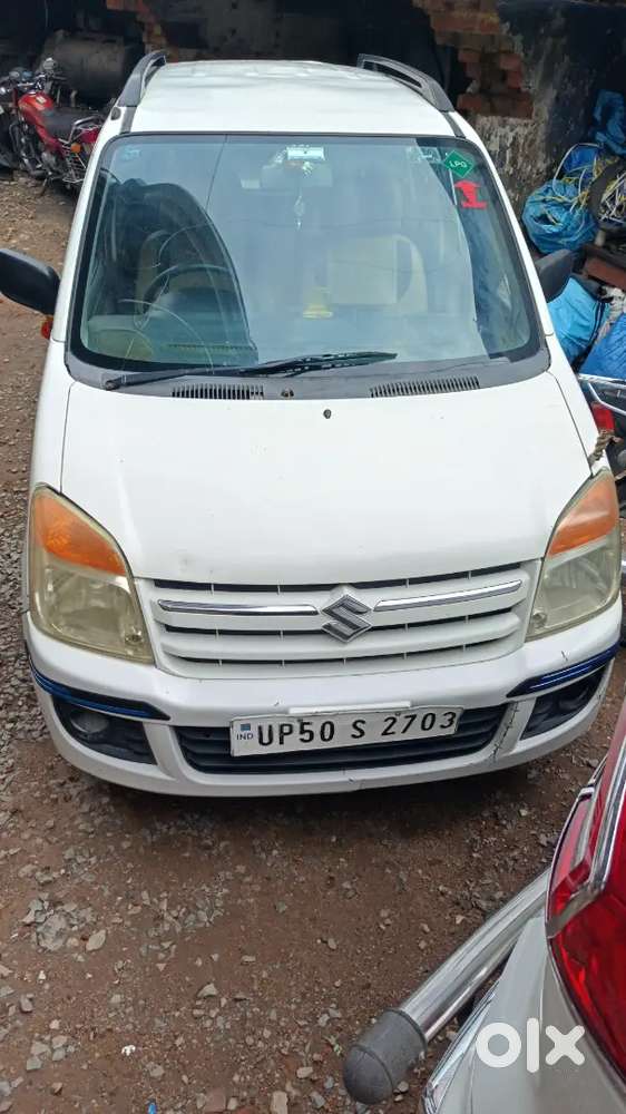 Maruti Suzuki