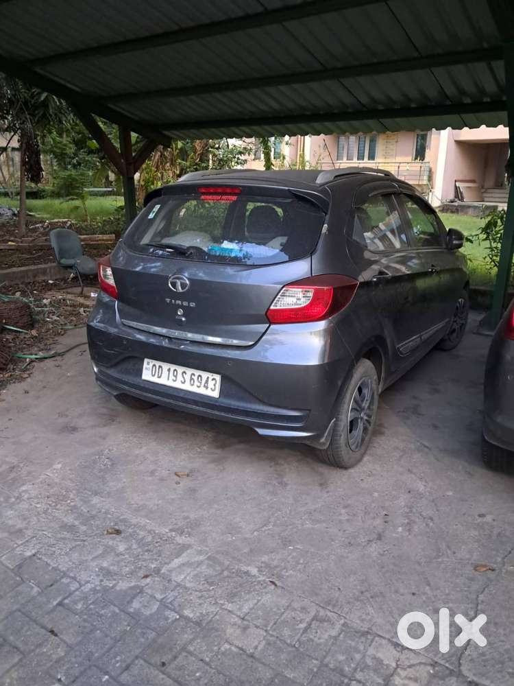Car For Sale