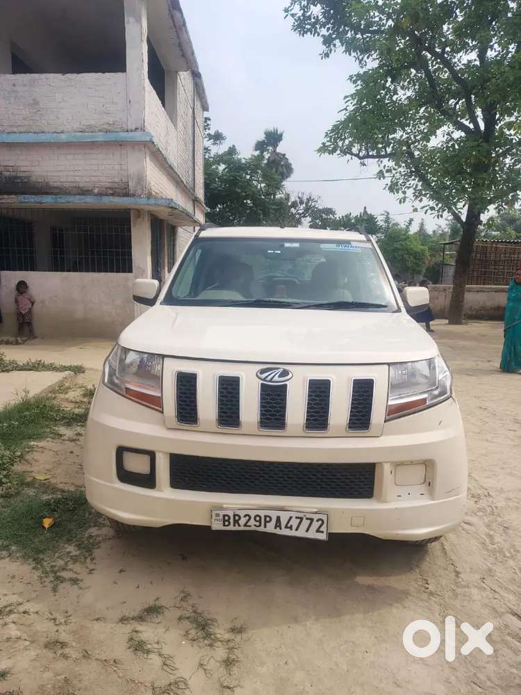 Tuv 3oo T6+ Sale