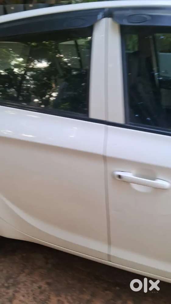 Anjanaparu Jp Nagar  9 Posh
