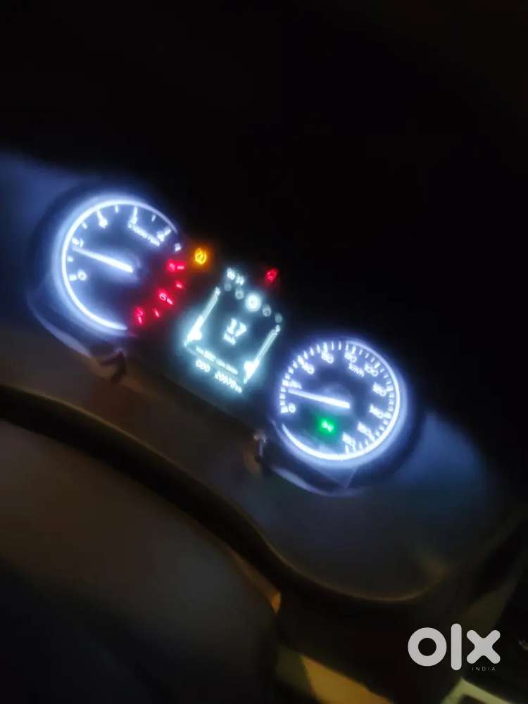 Mahindra Bolero Neo 2024