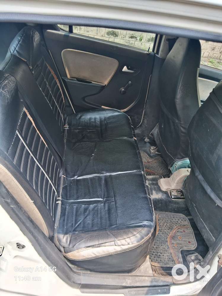 Maruti Suzuki Alto 2020