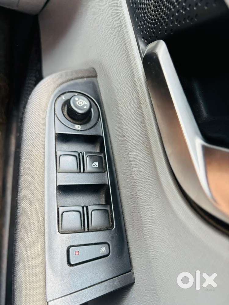 Tata Altroz 2020 Petrol