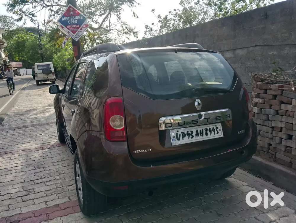 Mujhe Apni Kar Kuchh Avashyak Paiso Ki Jarurat Ke Liye Bechni Pad Rahi