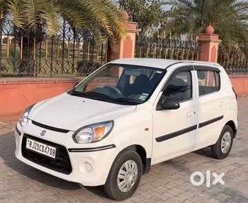 కార్స్ కుదువ పెట్టుకోవ