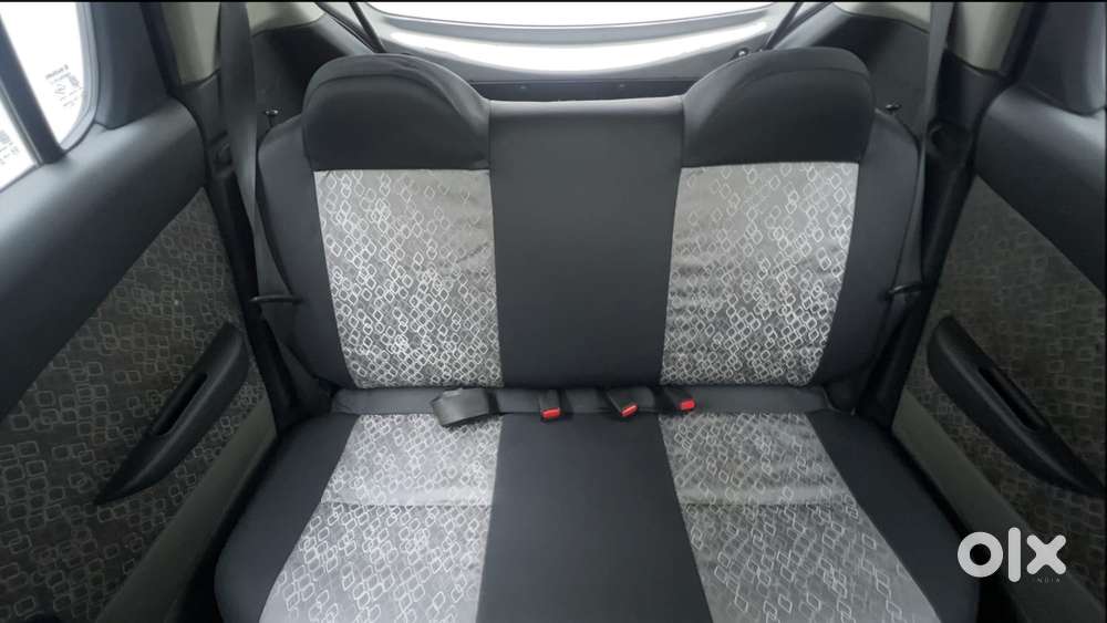 Maruti Suzuki Alto 800 Lxi, 2019, Petrol