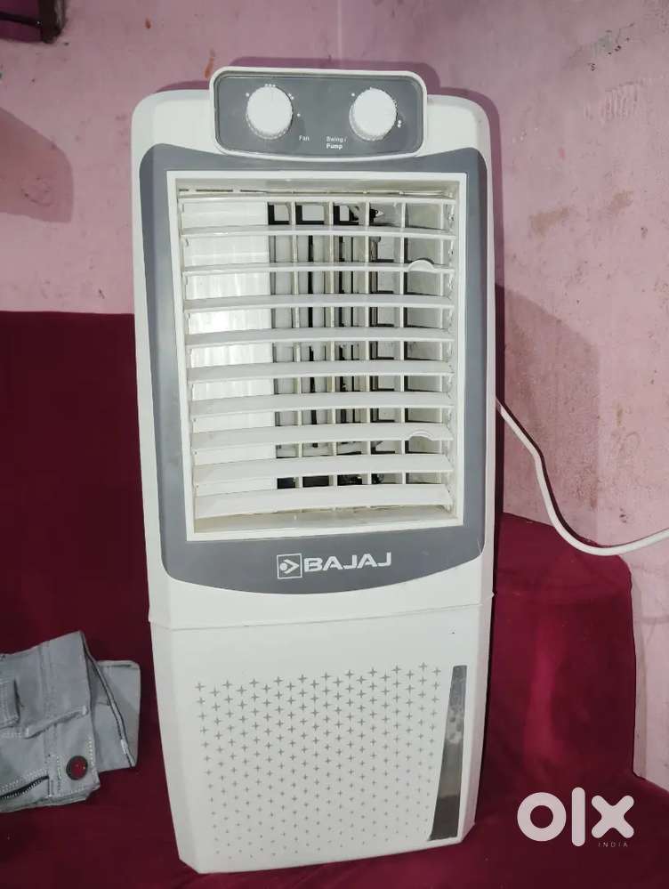 Ac cooler Only months old ACs 1823180759