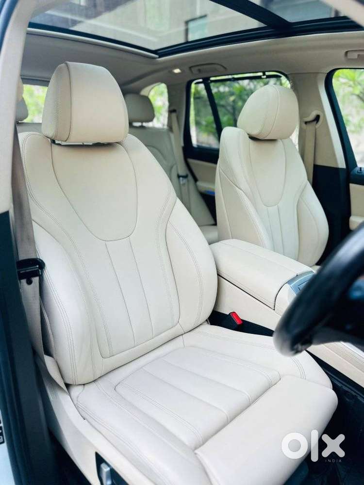 Bmw X5 Xdrive 30d Xline, 2020, Diesel