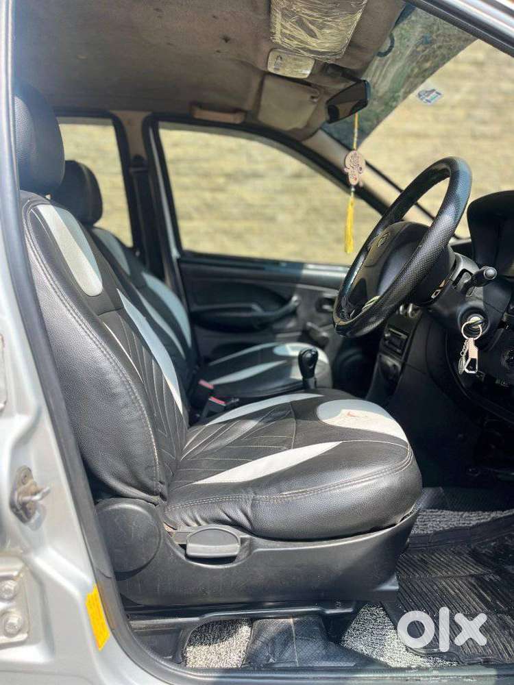 Tata Indica Ev2 Ev2 Ls, 2014, Diesel