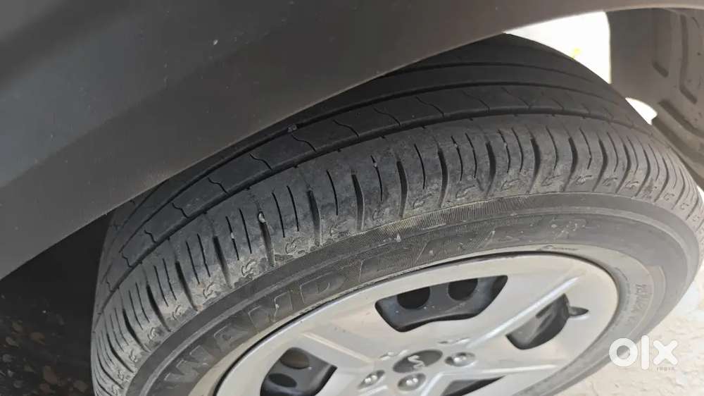 Kia Seltos Htk Petrol 2023