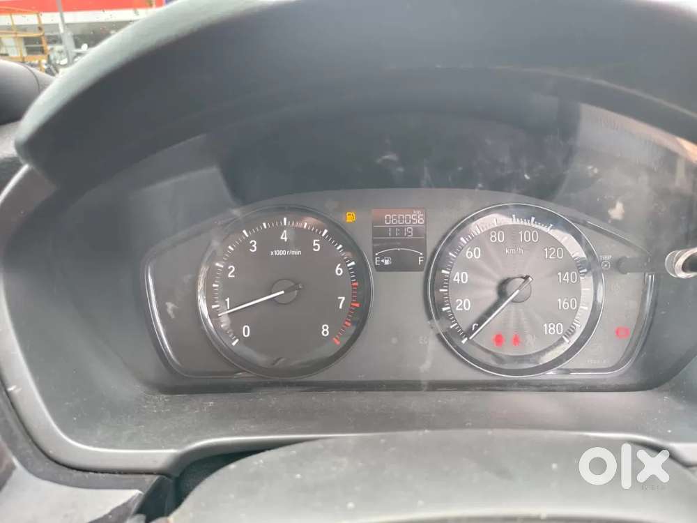 Honda Amaze Elite Edition Mt, 2025, Petrol