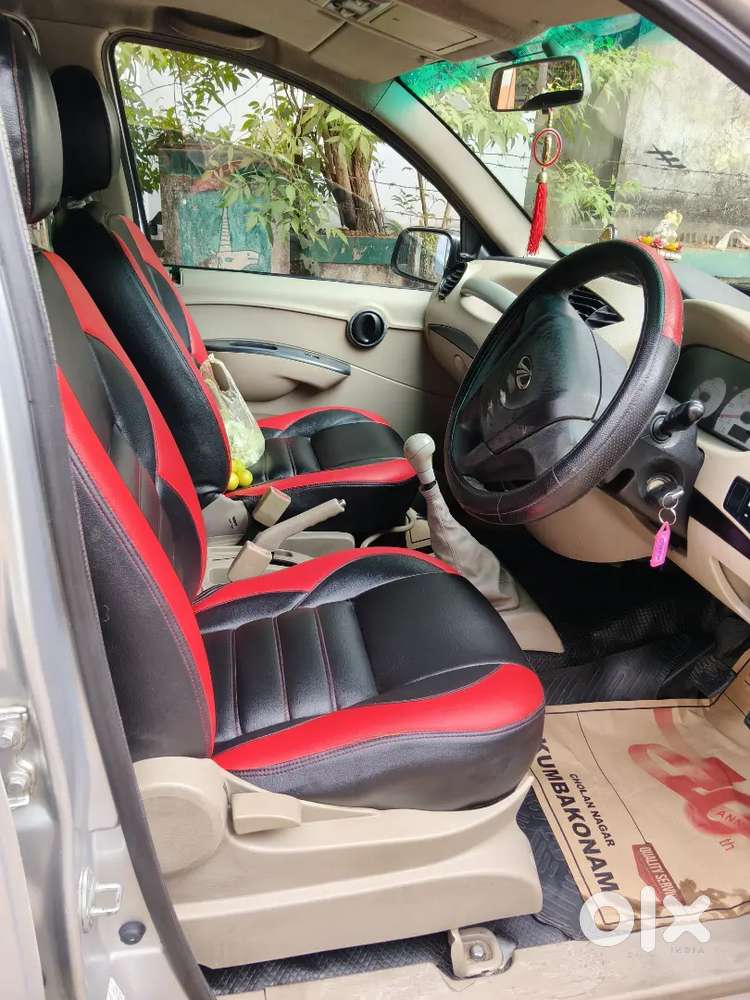 Xylo H4, Single Owner, Life Tax Paid, Fc Ins 1year,