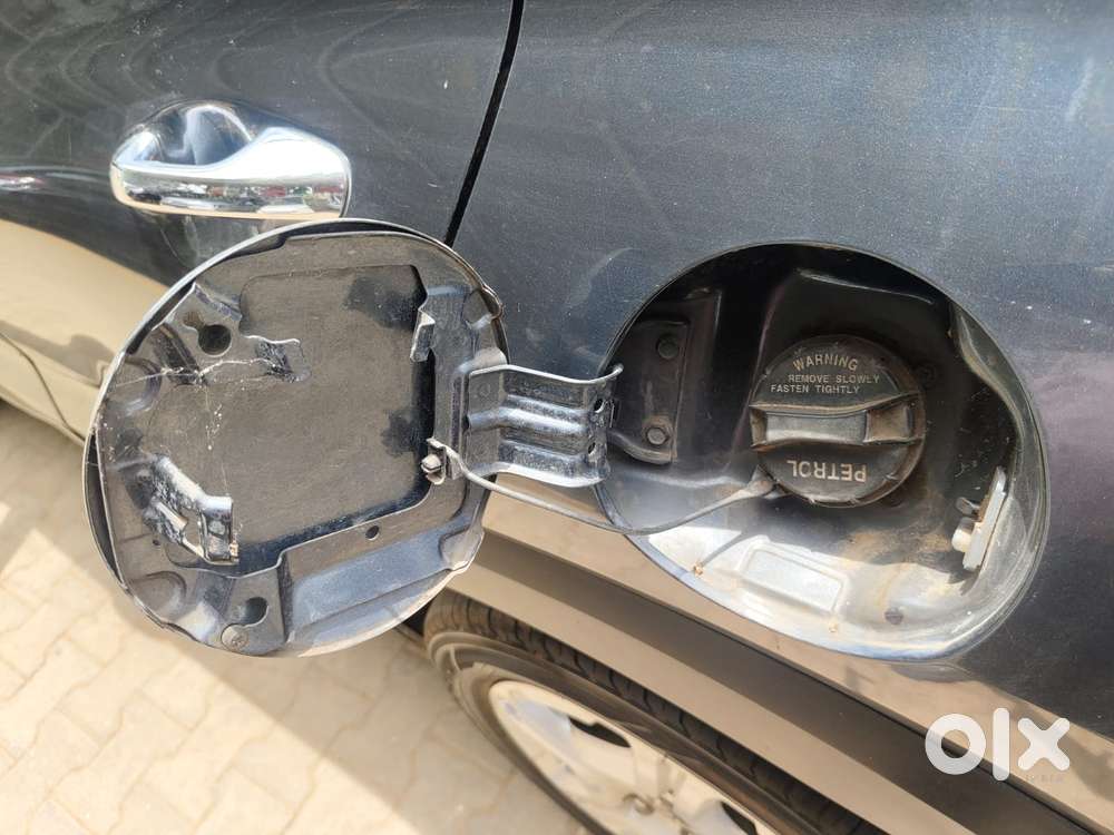 Kia Sonet Gtx Plus Turbo Imt, 2020, Petrol