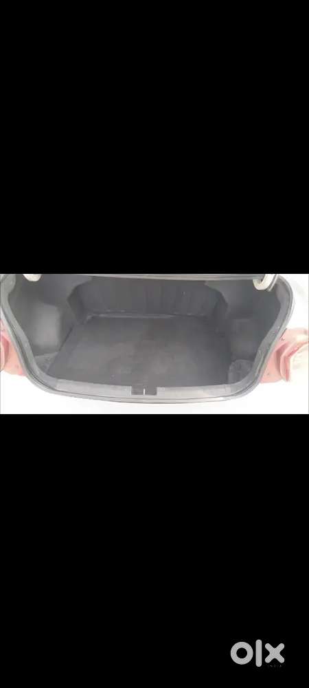 Hyundai Xcent Prime 2016 Diesel