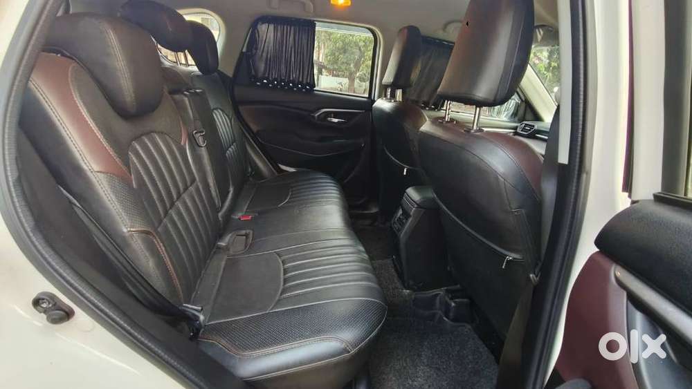 Maruti Suzuki Grand Vitara 1.5 Delta Smart Hybrid, 2022, Petrol