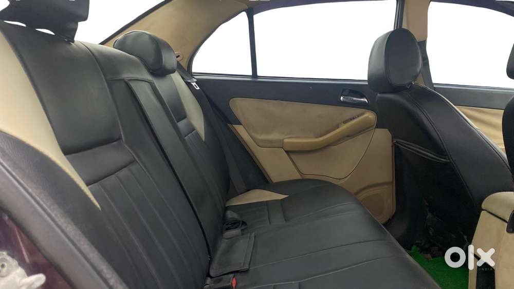 Tata Manza Vx Quadrajet, 2013, Diesel