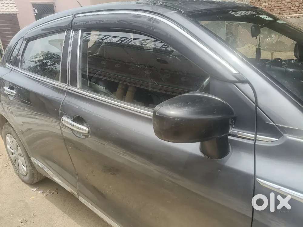 2022 Model 1st Owner,good Condition