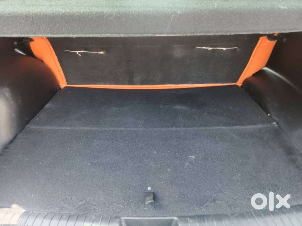 Hyundai Creta 1.4 Ex Diesel, 2018, Diesel