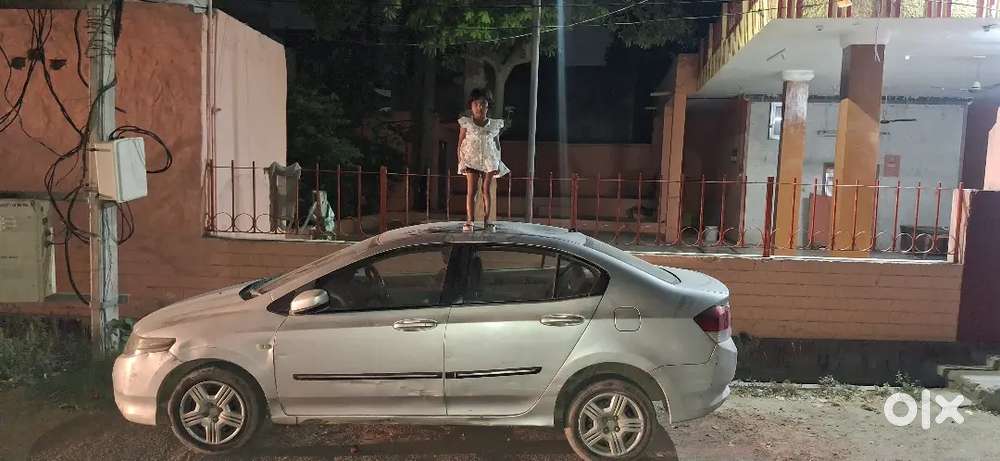 Car Sale Kar Rahe H Expire