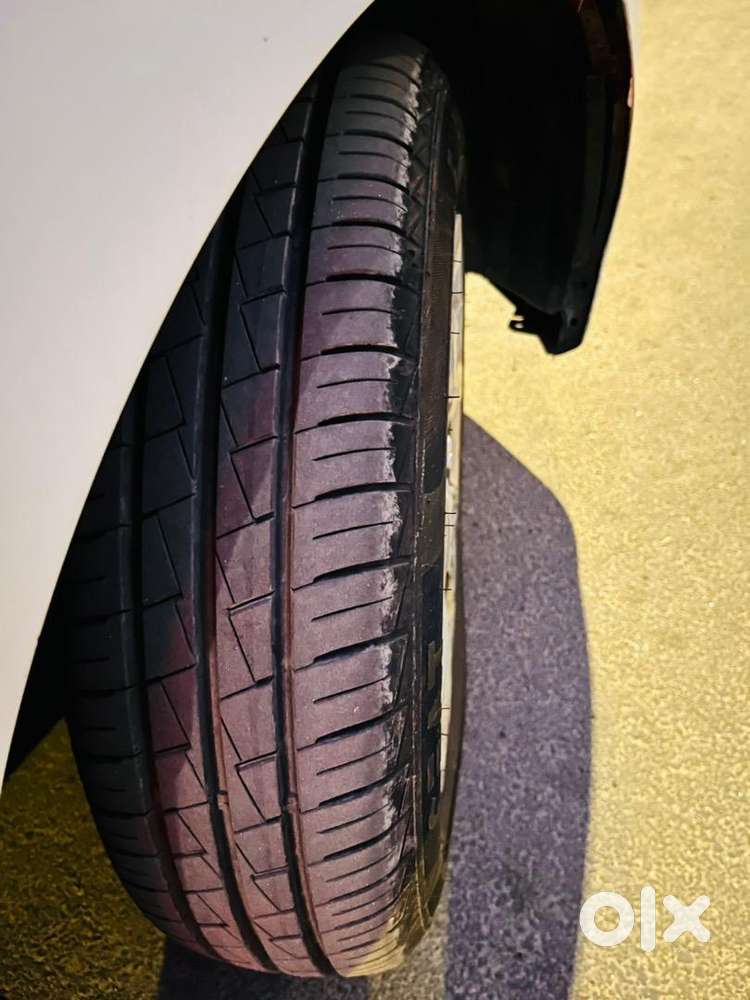 Hyundai Grand I10 2019 Petrol Well Maintained