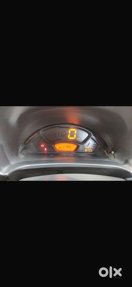 Maruti Suzuki Alto 2023