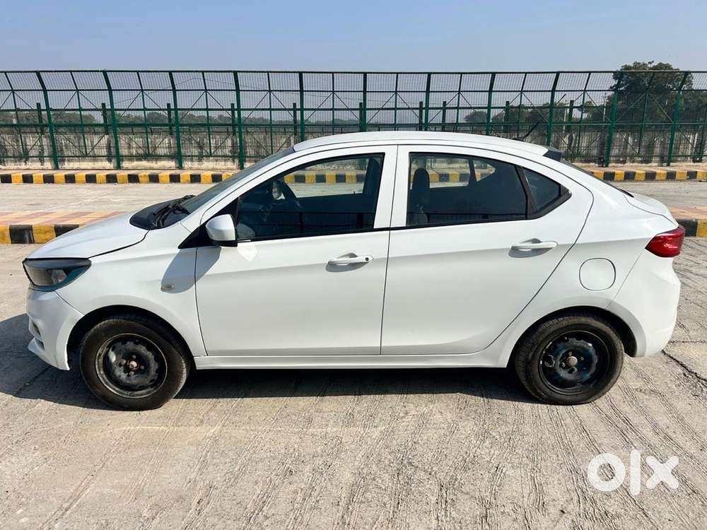 Tata Tigor Ev 2022