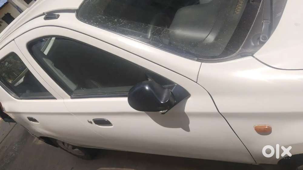 Maruti Suzuki Alto 800 2019 Petrol 95000 Km Driven