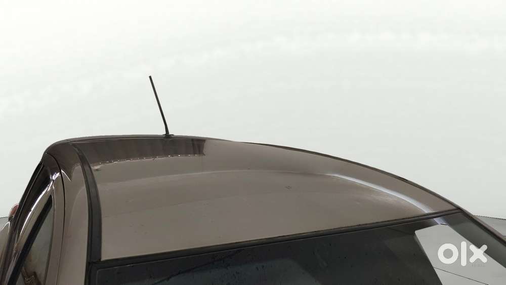 Hyundai I20 2012-2014 Asta 1.2, 2013, Petrol