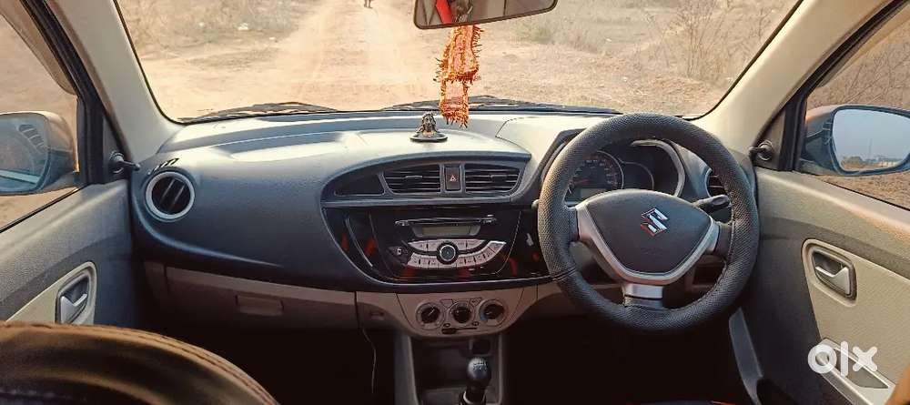 2019 Ending Month 9 Month Car Excellent Condition