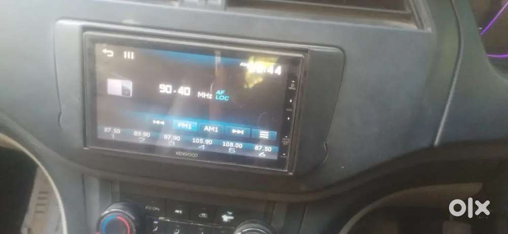 Sale  Mahindra Morrajo Well Mantain