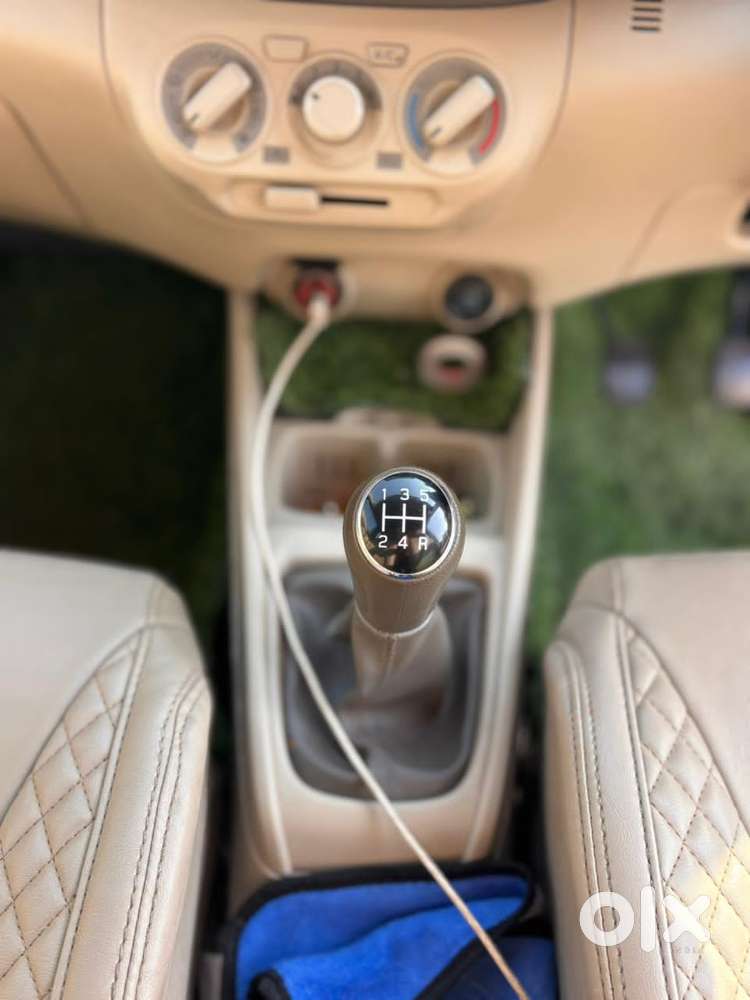 Maruti Suzuki Ertiga 1.5 Vxi, 2025, Petrol