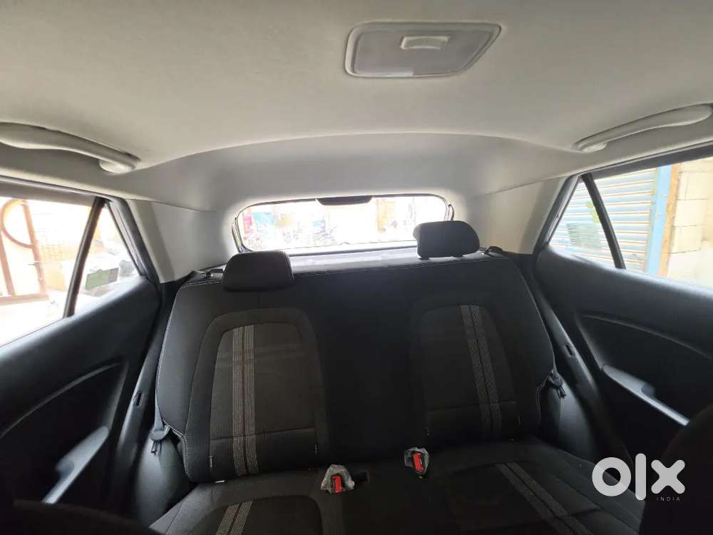 Hyundai Venue Sx 1.0 Turbo 2021