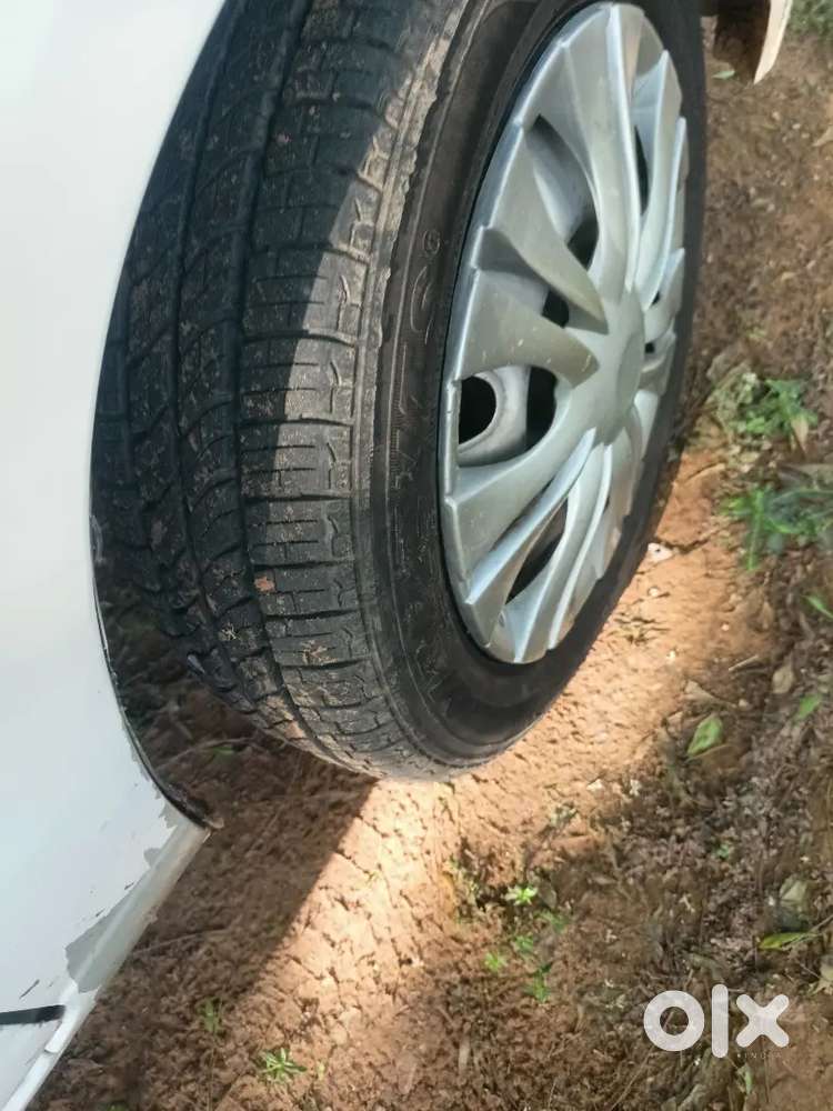 Maruti Suzuki Alto K10 2013