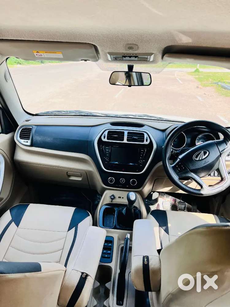 Tuv 300 T10 Excellent Condition