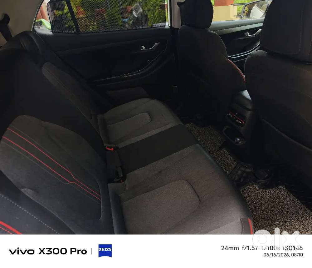 Creta 1.4 Turbo Dct