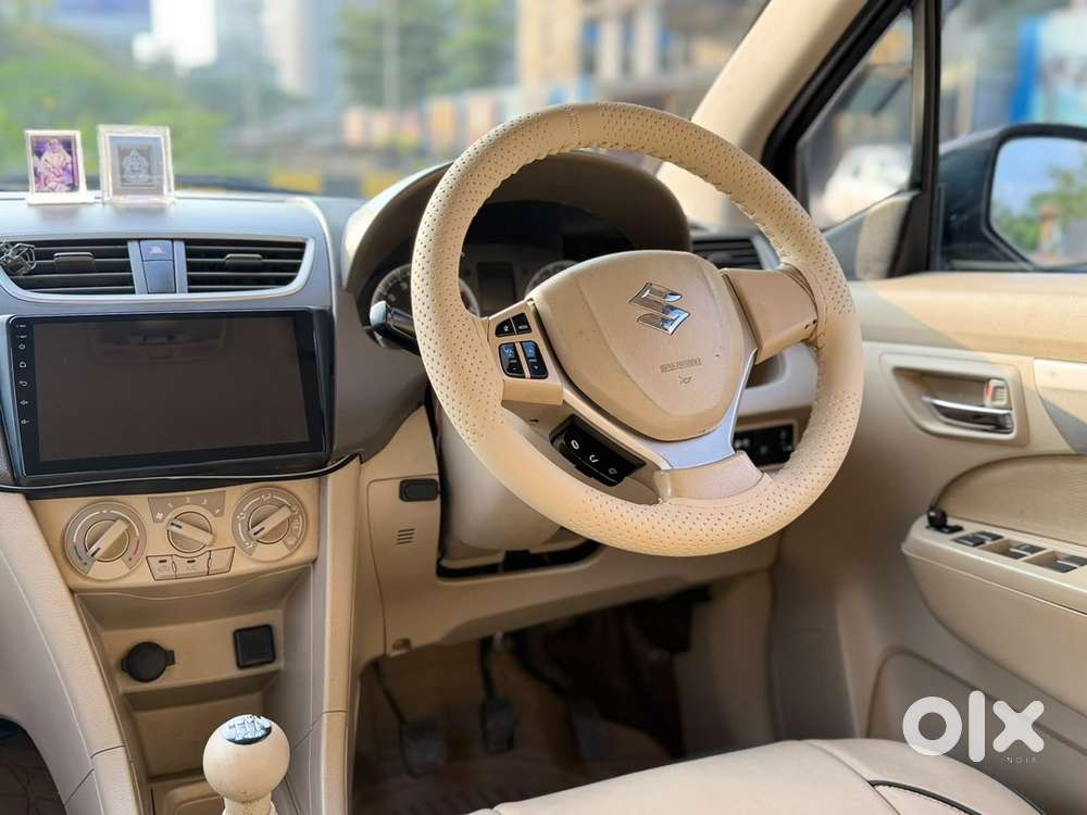 Maruti Ertiga 2016 Year