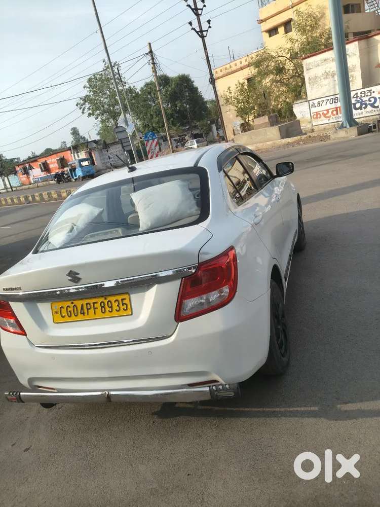 Urgent Sale Karna Hai ₹550.000