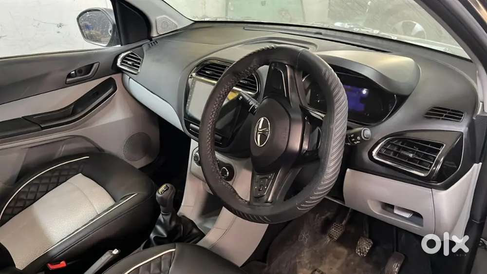 Only One Hand Drive Very Good Condition